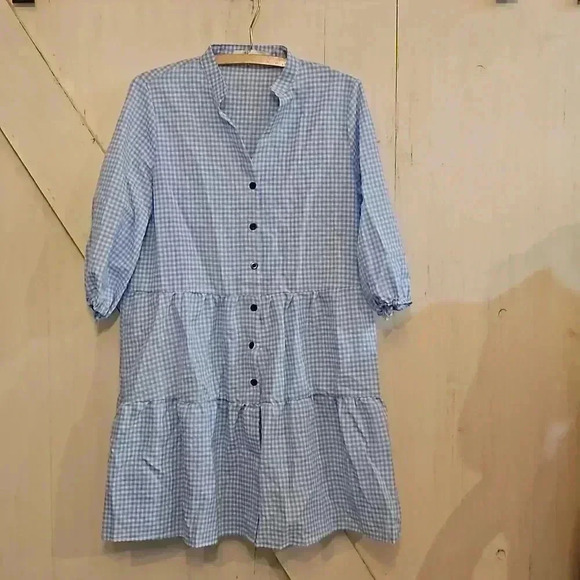 Beachsissi Dresses & Skirts - Beachsissi Dress